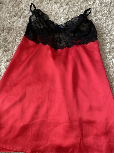 Satin and lace ann - satin, summers