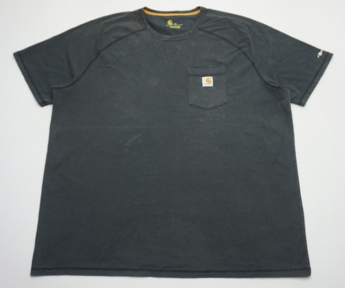 Carhartt polo shirt mens - t,