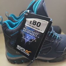 Lady Holcombe Regatta Ladies