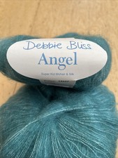 Debbie Bliss Angel - 25g -76%