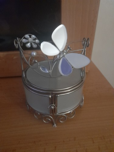 Vintage shudehill decorative - shudehill,