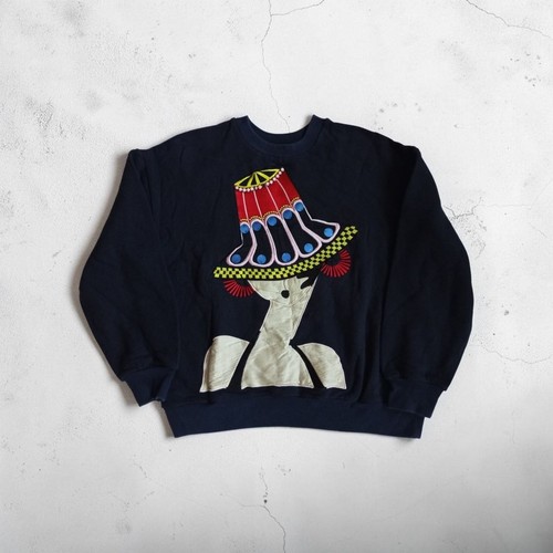 Holly fulton black cotton - holly,