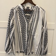 Mint Velvet Women's Long