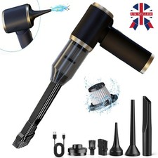 95000PA Wireless Vacuum