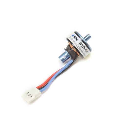 Flite bl180 brushless - e-flite,