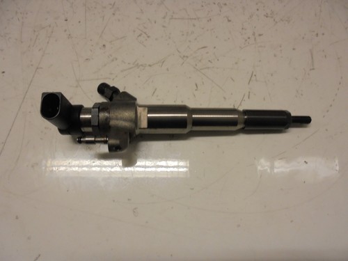 Renault nissan m9t dci - nissan,