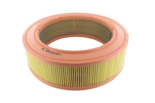 Vaico aftermarket air - air, filter