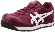 ASICS Working Safety Work