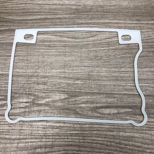 Harley davidson evo gasket - davidson,