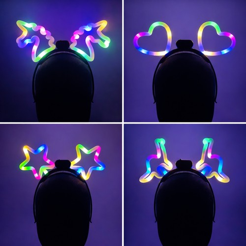 Led light neon - led,