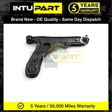 Fits VW Golf 1991-2002 + Other