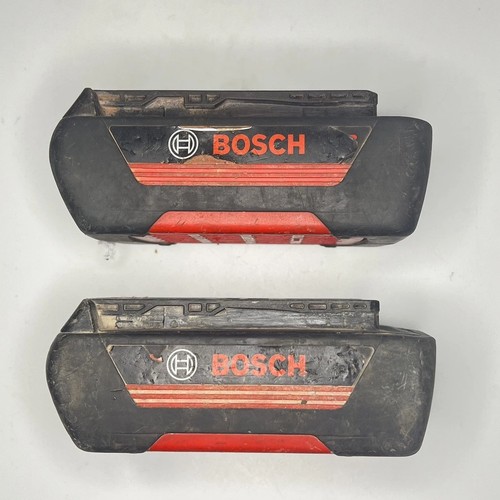 Bosch 36v battery compact - 36v,