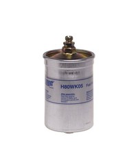 Hengst Filter H80WK05 Fuel