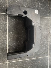 AUDI A5 & A4 AVANT 2014 BANG &