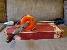 Very good condition millers - good,