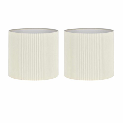 Set modern white - modern,