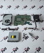 Xbox one gaming console - xbox,