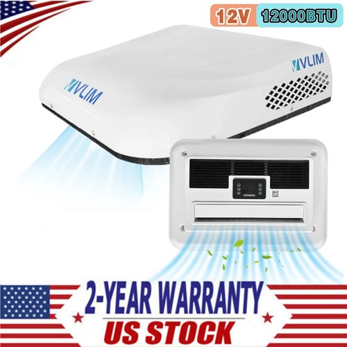 12000btu 12v air - 12v,