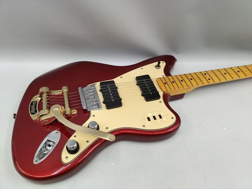 Squier jazz master special - squier,