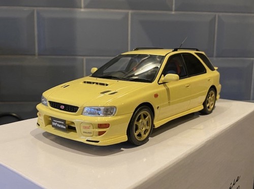 Ot1198 otto subaru - otto,