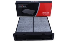 Fits MAXGEAR 26-1645 Filter