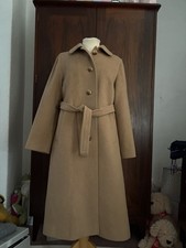 Ladies True Vintage Cashmere