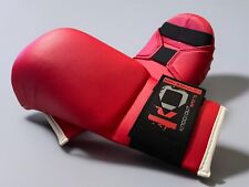 Knockout Sports Boxing