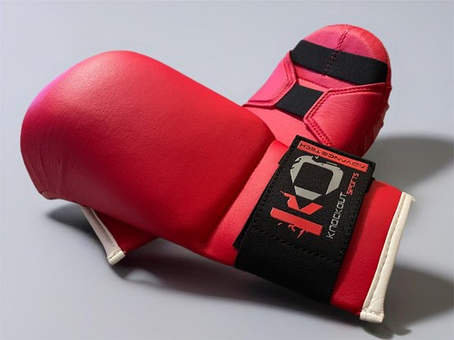 Knockout sports boxing - knockout,
