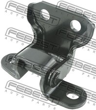 Door Hinge for TOYOTA (GAC)