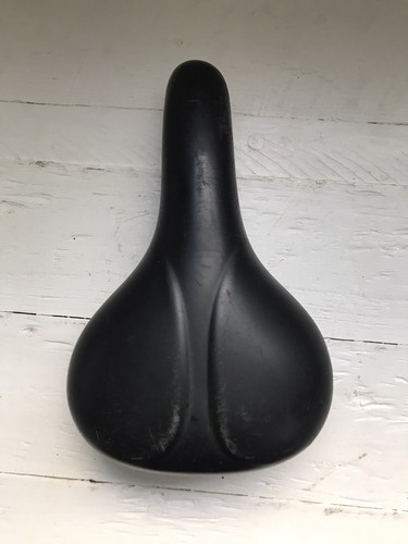 Selle royal saddle made - selle,