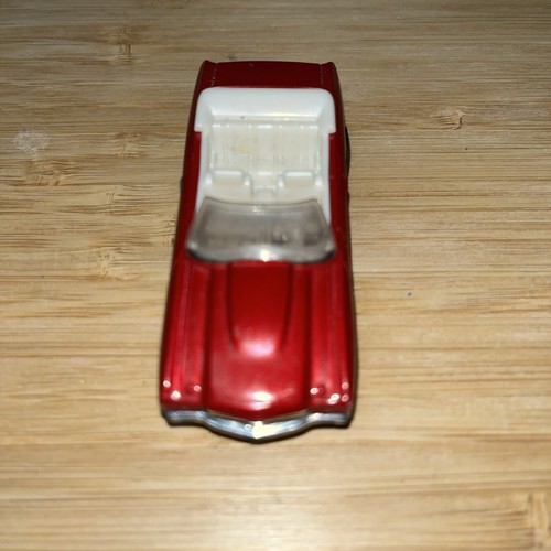 Used hotwheels camaro - hotwheels,