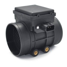 Mass Air Flow MAF Sensor Fit