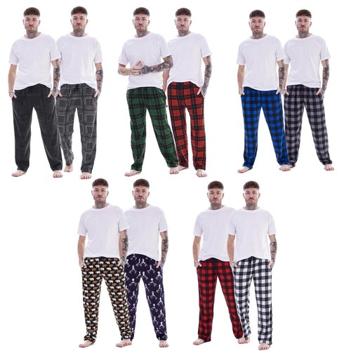 Mens keanu pack - mens, soft