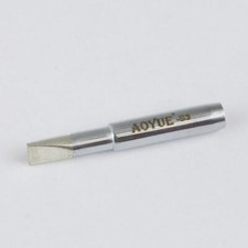 Aoyue T-S3 Chisel Type