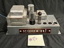 Hammond Organ H AO-35 7