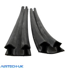 Airtech double diamond cold - diamond,