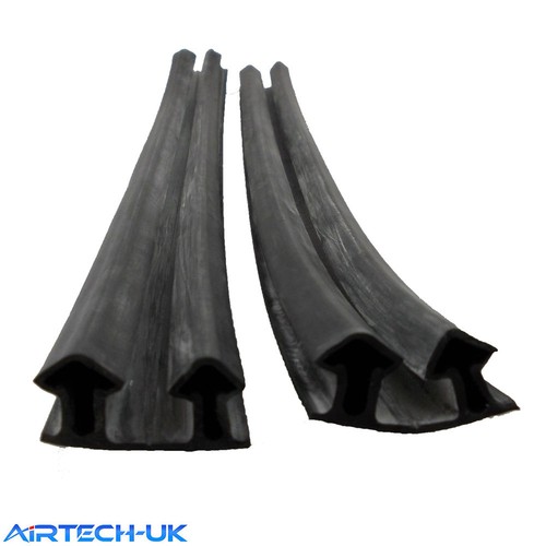 Freezer room door gasket - gasket, seal