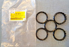 NEW JAGUAR XJ6 XJS XJ12 SERIES