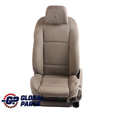 Front Seat BMW F10 F11 Sport
