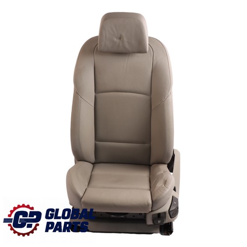 Front seat bmw f10 - front,