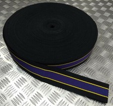 Genuine British Army Issue