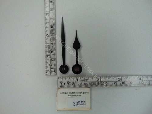 Original hands german schatz - german,
