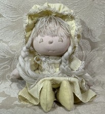 Vintage Applause 8" Alma