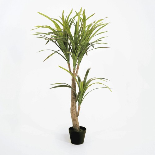 Blooming artificial 130cm - artificial,