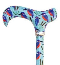 Classic Canes Derby Cane -