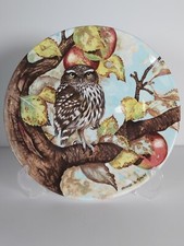Coalport Collector's Display