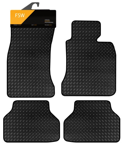 Fits bmw series 2003 - bmw, 5