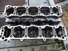 citroen saxo vts cylinder head