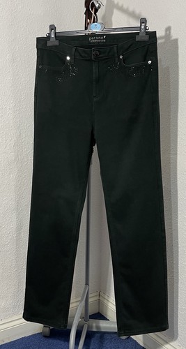 Per una size 14 trousers - m&s,