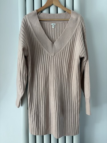 River island light - light, pink